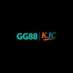 gg88dacom1
