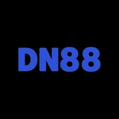 Dn8823vip