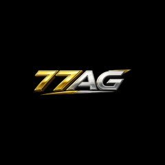 77agcomid