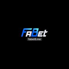 fabet6me