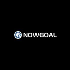 nowgoallive