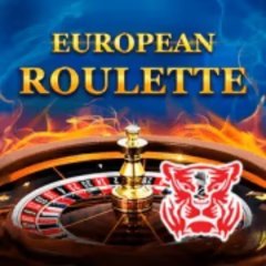 Onlineroulett