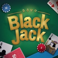 Blackjackgame21com