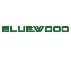 banhopbluewood