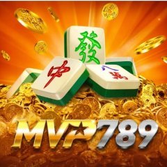 mvp789mvp