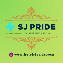 Budget-friendly Hotels in Bhubaneswar near Patrapada Combining Great Connectivity