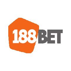 188thai