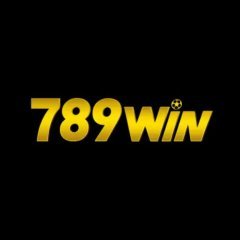 789winbonline