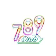 789clubsink