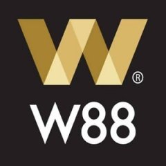 w88maxcom