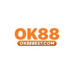 ok88bestcom