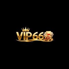 vip666uscom1