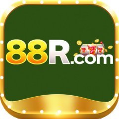 88rcomcombr