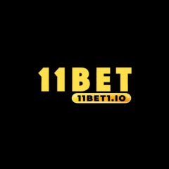 11bet1io