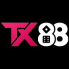 tx88exchangevn