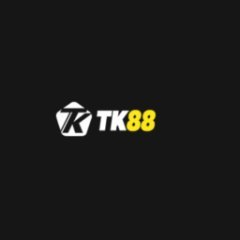 tk88cncom1