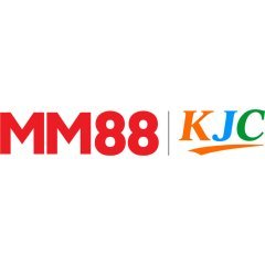 mm88iconcom