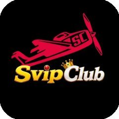 svipclub