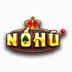 nohu12winceov1