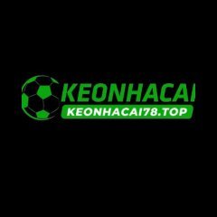 keonhacai78top