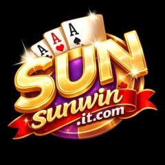 ceosunwindaoxuannhat