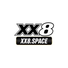 xx8space