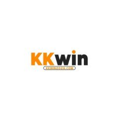 kkwin2026