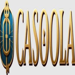casoolanorge