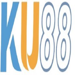 ku88brcomin