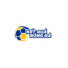Ketquabongdanl