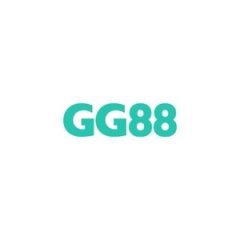 gg88gold1