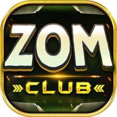 linkcongamezomclub