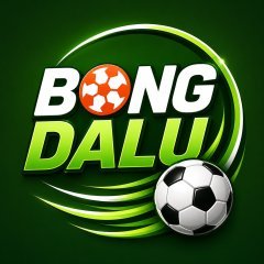 bongdaluunl