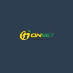 Onbetsacom