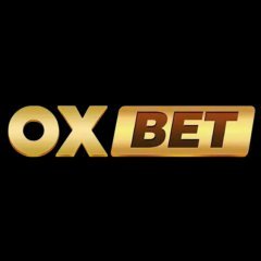 oxbetcobzvn