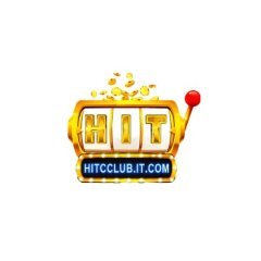 Hitclubitcomvn