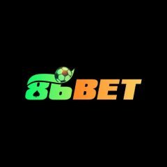 86bet26net