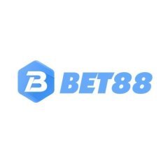 bet88innet1
