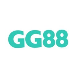 gg888io