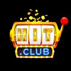 HitClub – Cổng Game Đổi Thưởng Uy Tín Hàng Đầu 2026