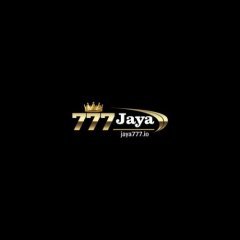 jaya777io