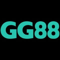 gg88shop2