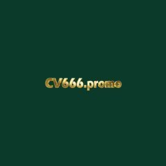 cv666promo
