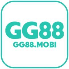 gg88mobi1