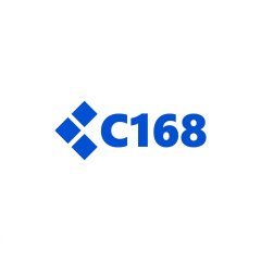 c168world1