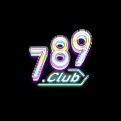 789Clubcomio