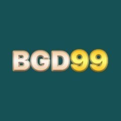 bgd99li