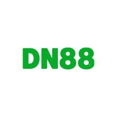 dn88sportcom