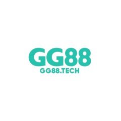 Gg88workvnn1