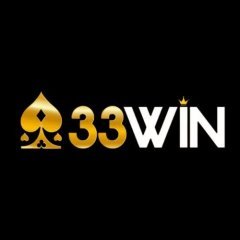 33winbrcom